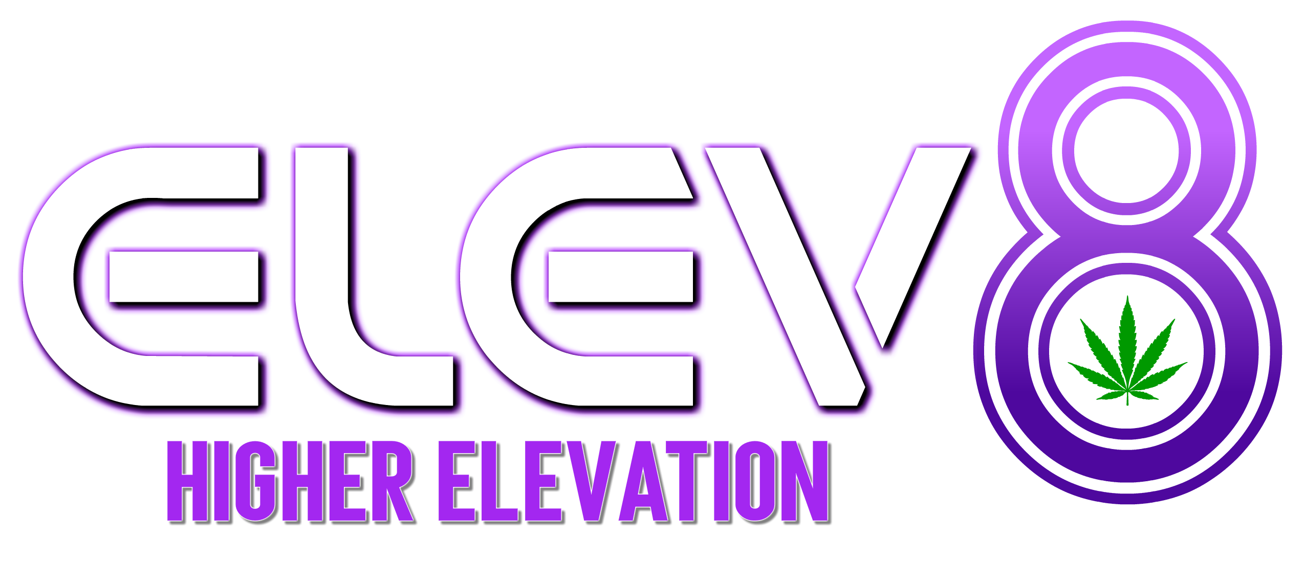 Elev8